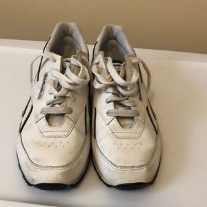 Reebok Classics Sneaker